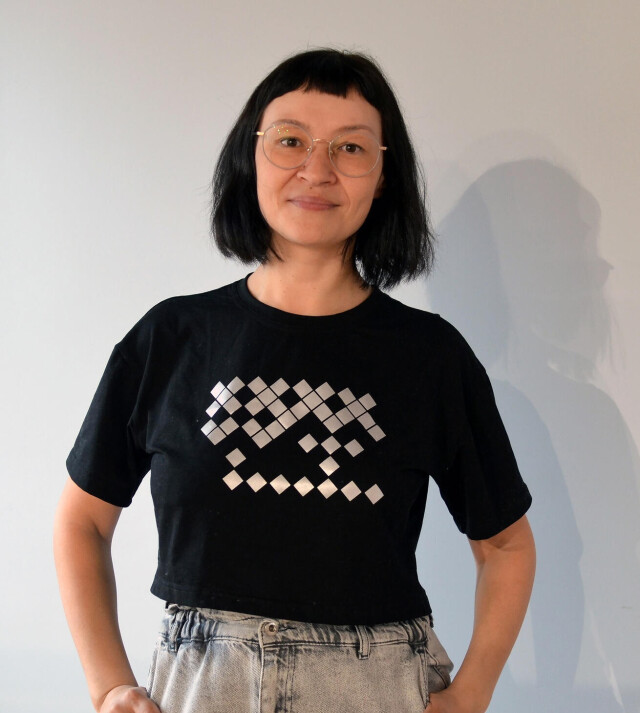 Рассвет мертвых - CO:CREATE