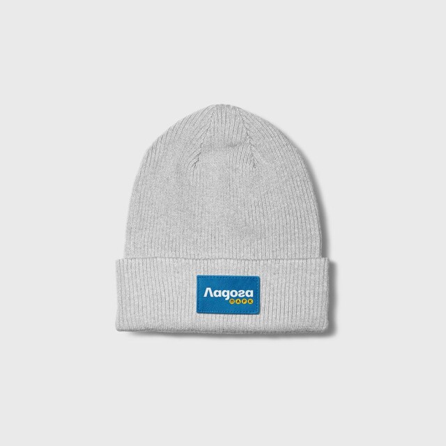 Айдентика для Ладоги парк - CO:CREATE 4