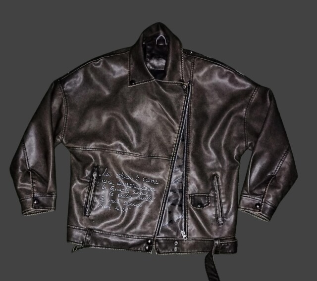 3P1FAN1A - CO:CREATE