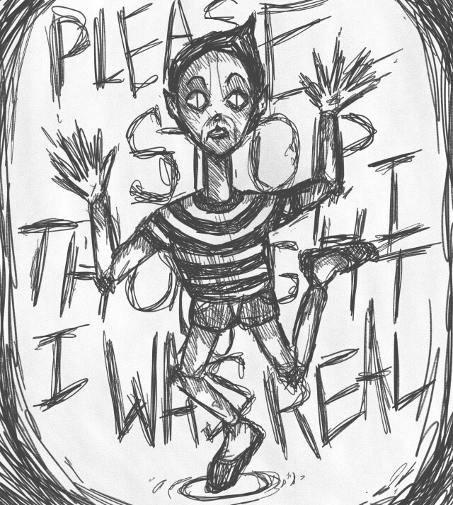 ventriloquist - CO:CREATE