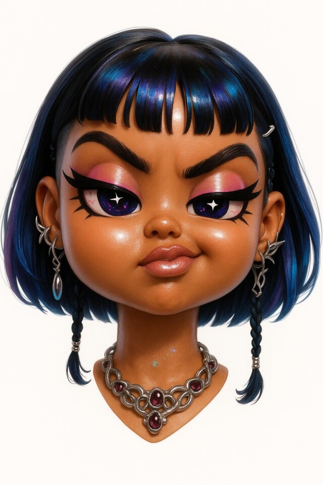 GaDina - CO:CREATE 2