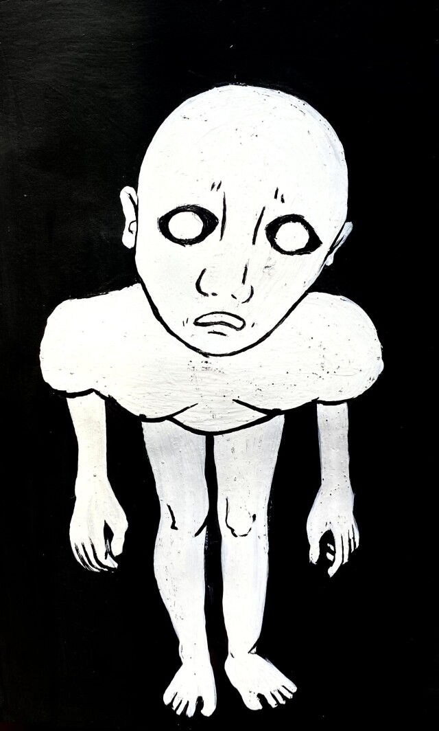 /udivlenie - CO:CREATE 1