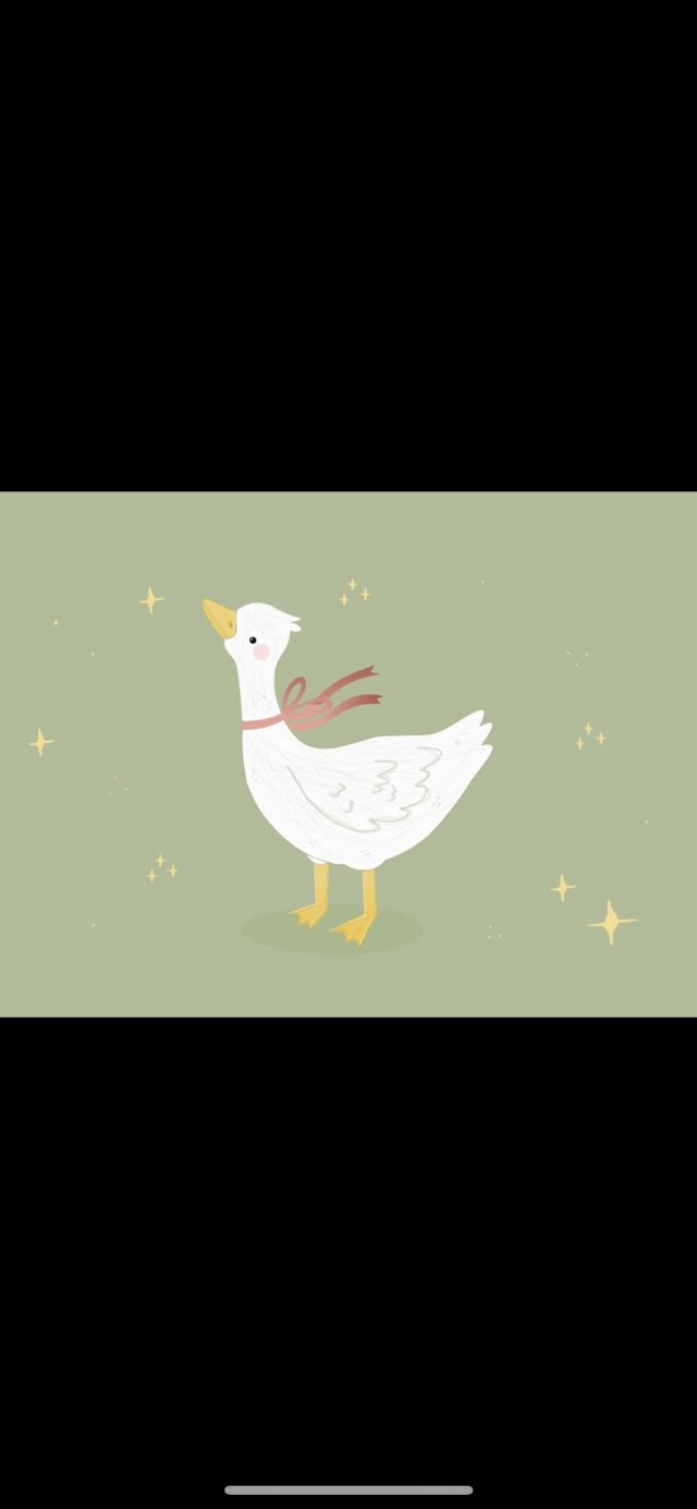 Принт для футболки - CO:CREATE