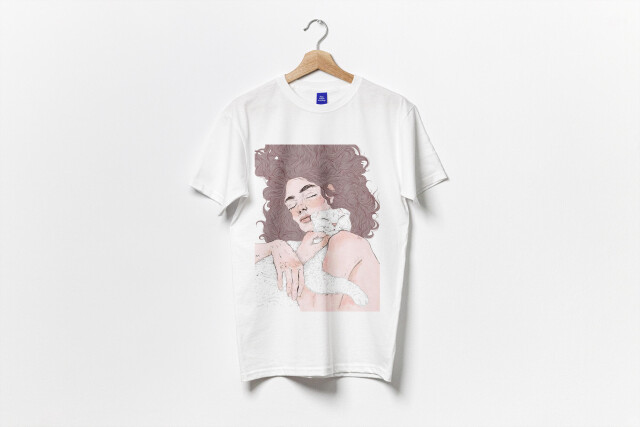 ОДНИ ДОМА - CO:CREATE 2