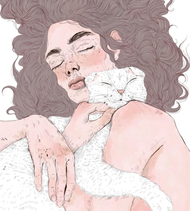 ОДНИ ДОМА - CO:CREATE