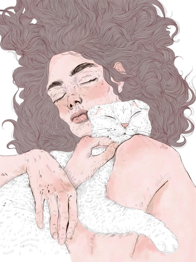 ОДНИ ДОМА - CO:CREATE 1