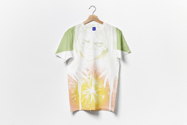 ДУША - CO:CREATE 5