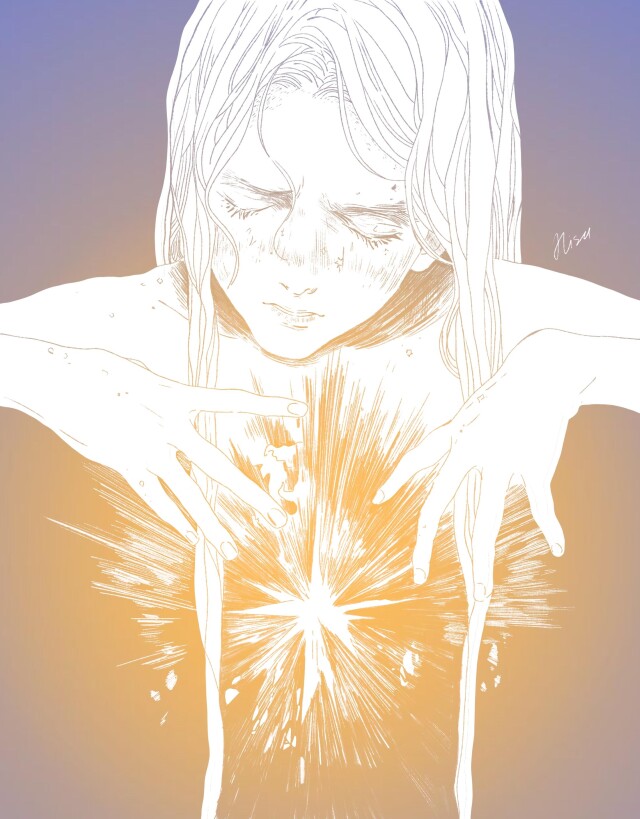 ДУША - CO:CREATE 1