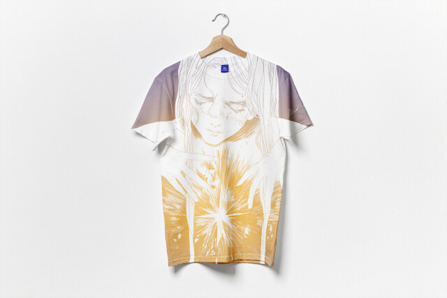 ДУША - CO:CREATE 6