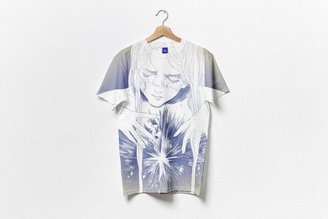 ДУША - CO:CREATE 4