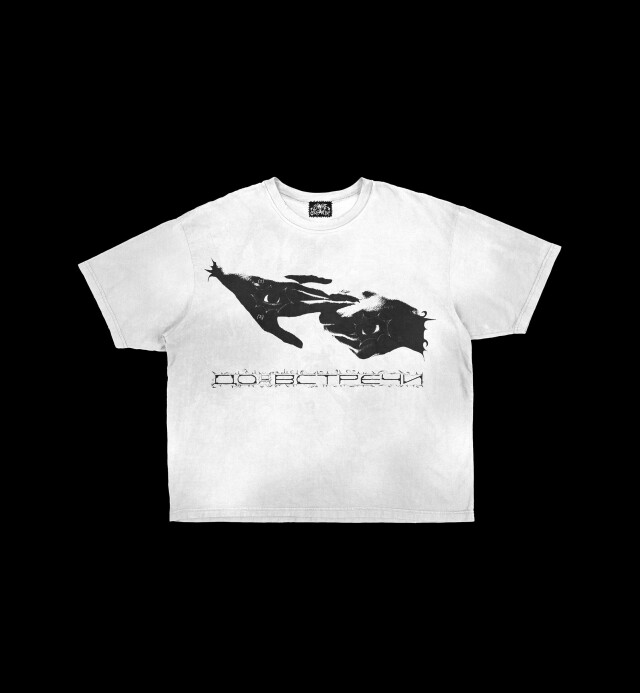 ДО ВСТРЕЧИ - CO:CREATE 7