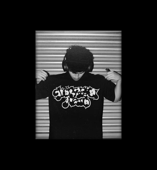 ДО ВСТРЕЧИ - CO:CREATE 2