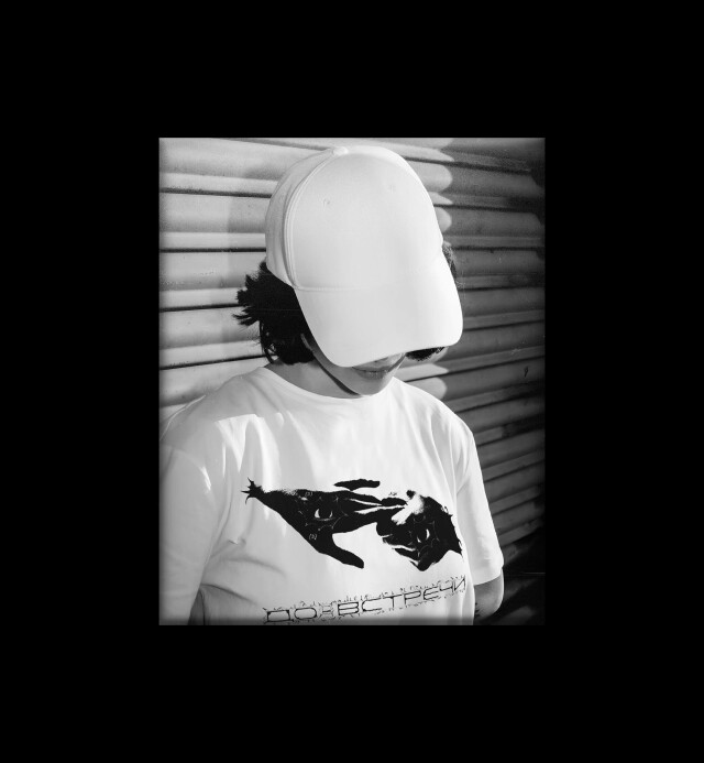 ДО ВСТРЕЧИ - CO:CREATE 3