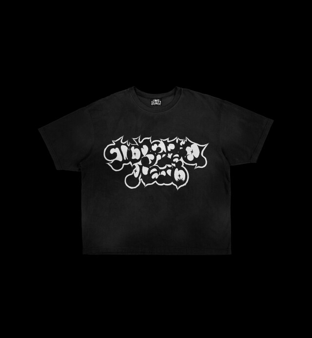 ДО ВСТРЕЧИ - CO:CREATE 5