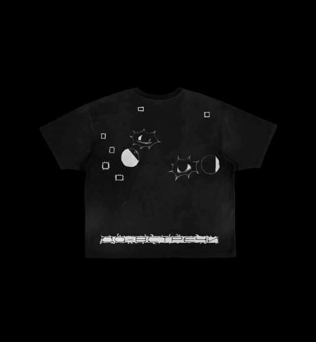 ДО ВСТРЕЧИ - CO:CREATE 6