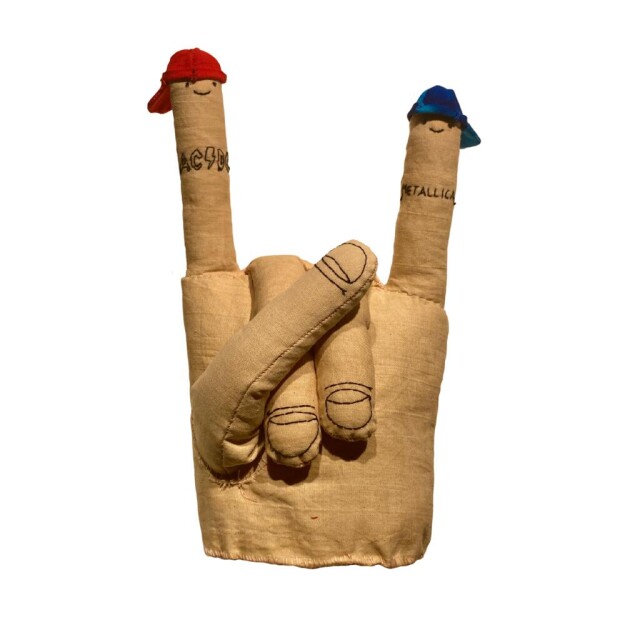 ИМБА - CO:CREATE