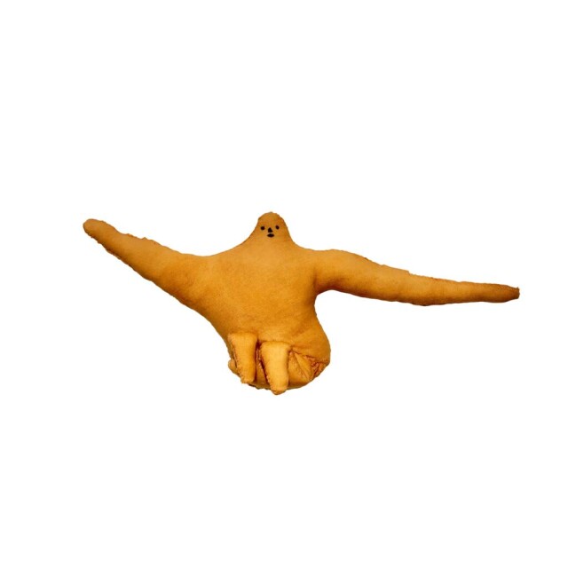 ЧЕЧИК - CO:CREATE 1