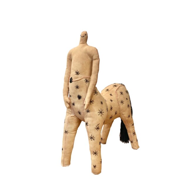 СИГМА - CO:CREATE 1