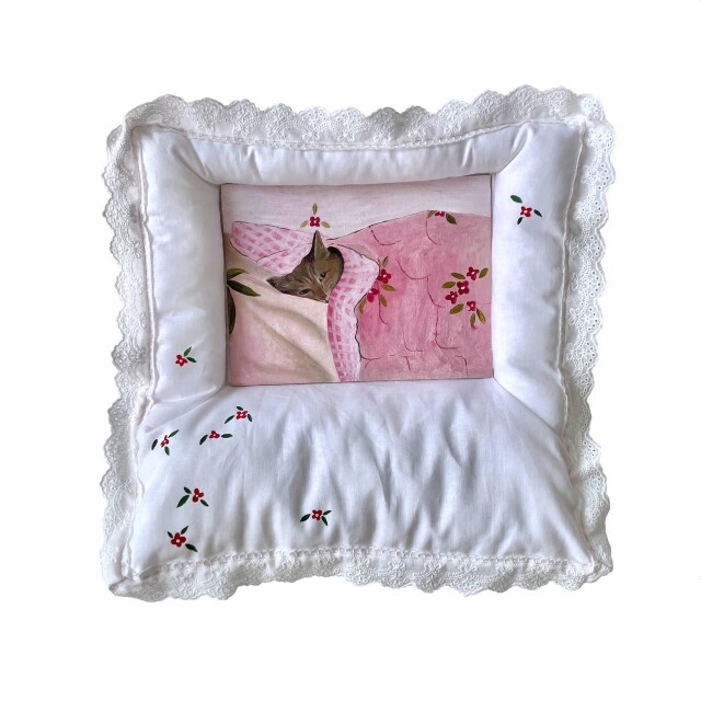 СОНЧАС - CO:CREATE