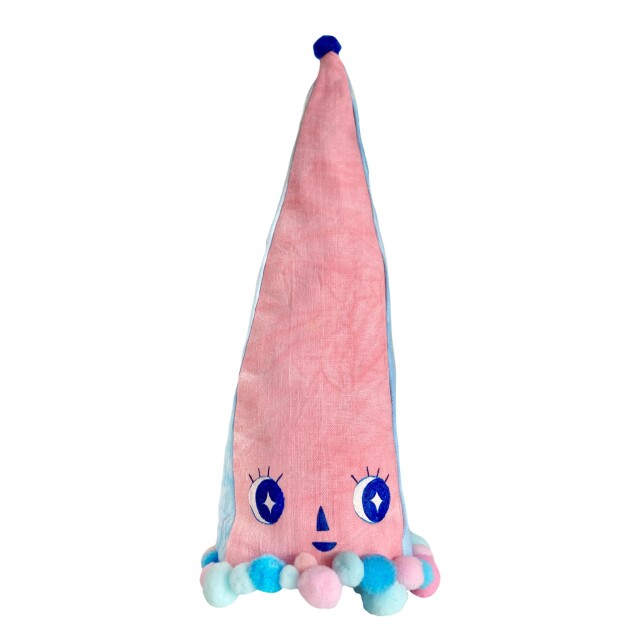 ТУЛЬПЫ - CO:CREATE 4