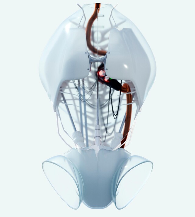 Regul Projects (Light) - CO:CREATE