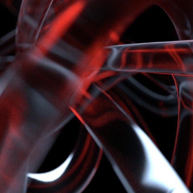 RedTubes - CO:CREATE 2