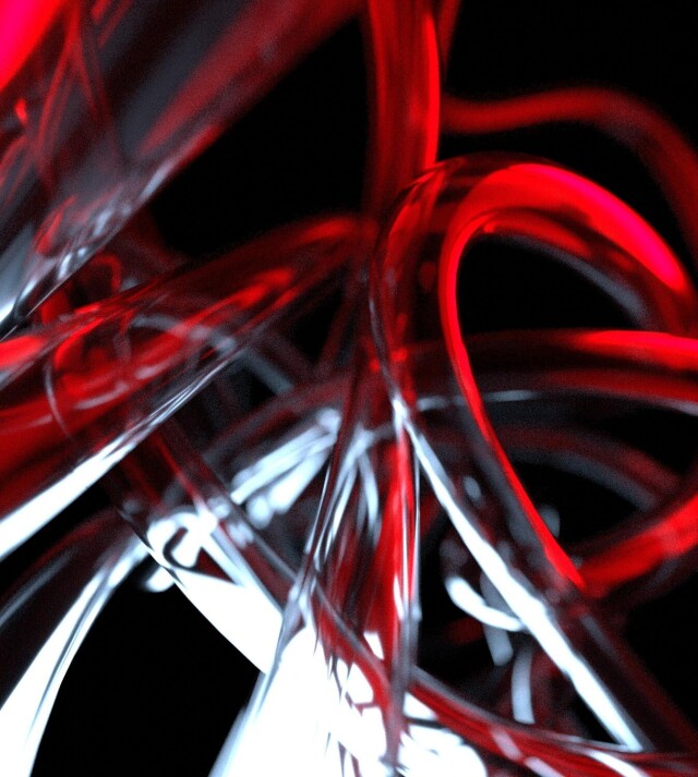 RedTubes - CO:CREATE