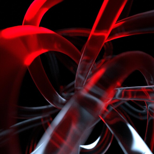 RedTubes - CO:CREATE 3