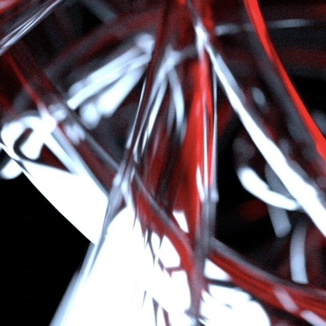 RedTubes - CO:CREATE 1