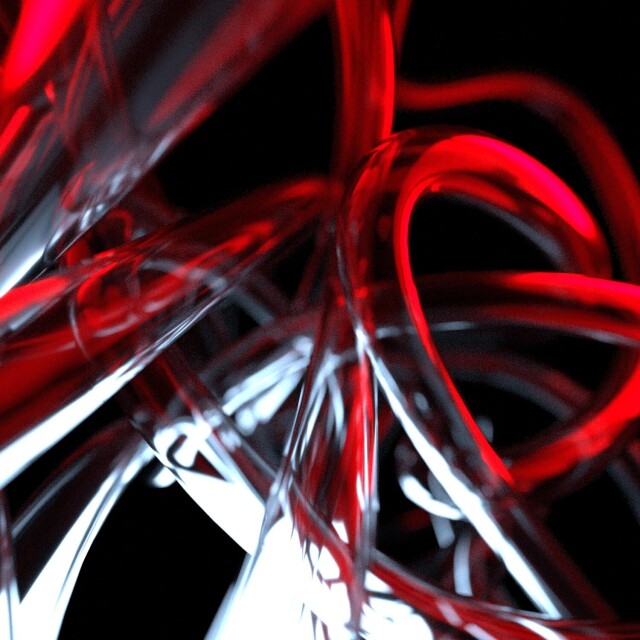 RedTubes - CO:CREATE 4