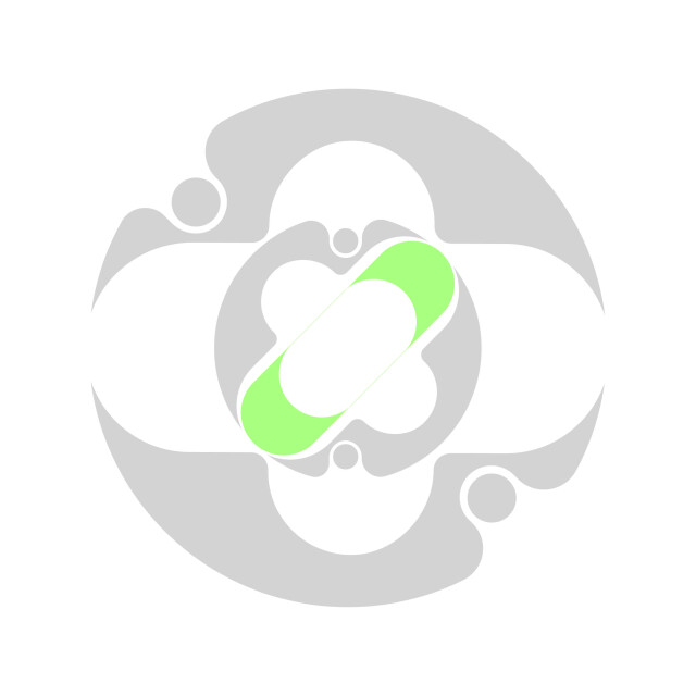 cn.core's conversions, часть 1 - CO:CREATE 4