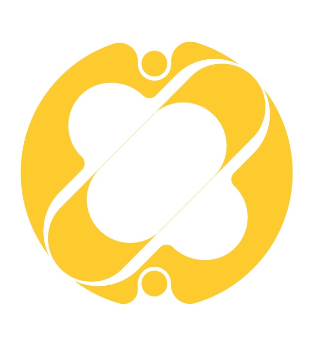 cn.core's conversions, часть 1 - CO:CREATE