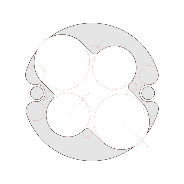 cn.core's conversions, часть 1 - CO:CREATE 2