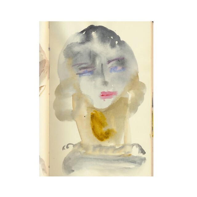 Незнакомки 1 - CO:CREATE 3