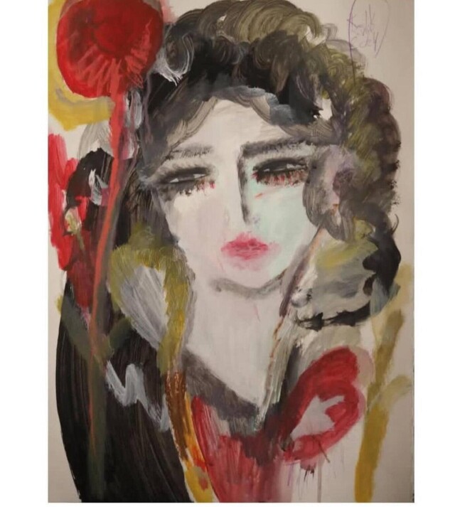 Незнакомки 1 - CO:CREATE