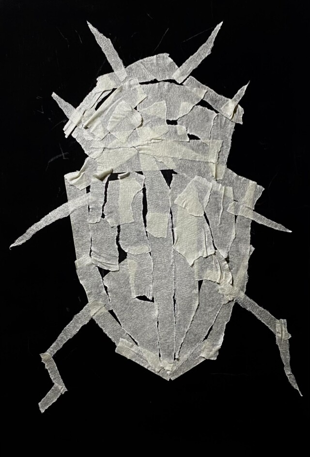 beatle - CO:CREATE 1