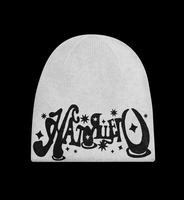 ПОТЕРЯВ СЕБЯ НАСТОЯЩЕГО - CO:CREATE 6