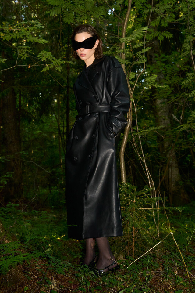 Siamo fuori di testa - CO:CREATE 2