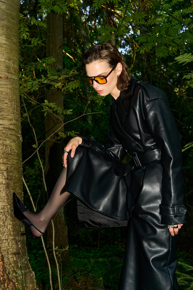 Siamo fuori di testa - CO:CREATE 8