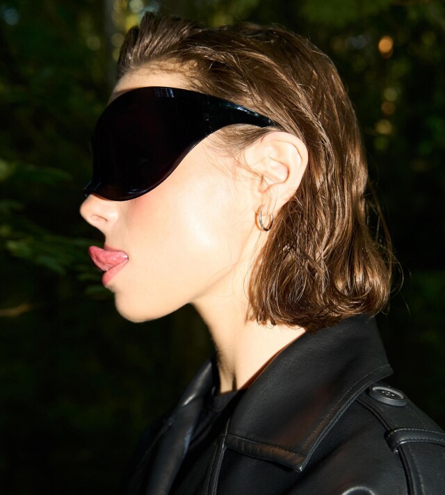 Siamo fuori di testa - CO:CREATE