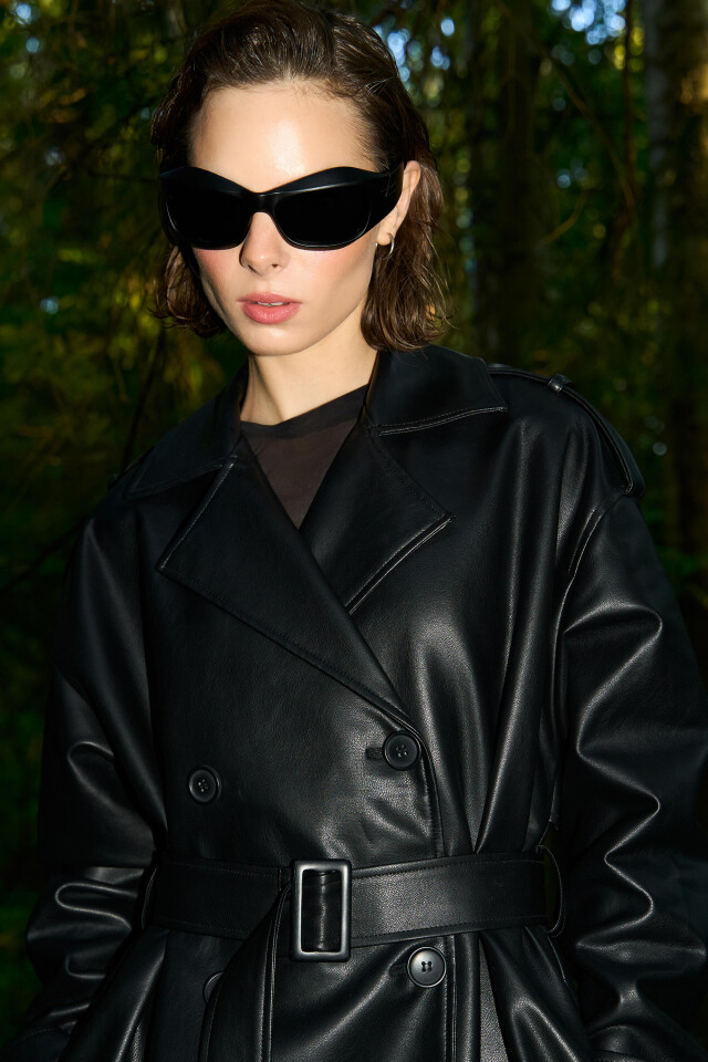 Siamo fuori di testa - CO:CREATE 5