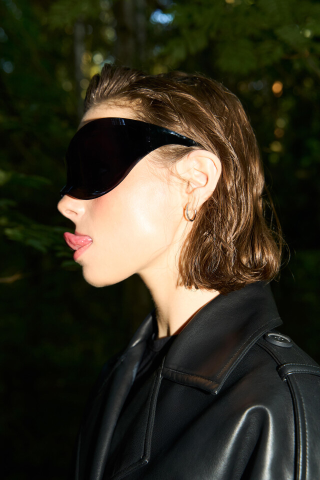 Siamo fuori di testa - CO:CREATE 1