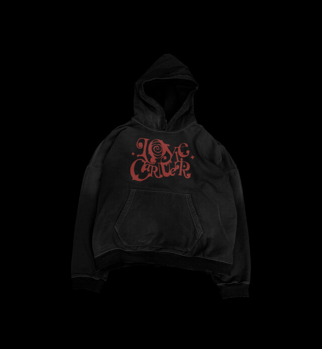 LOYLE CARNER - CO:CREATE 6