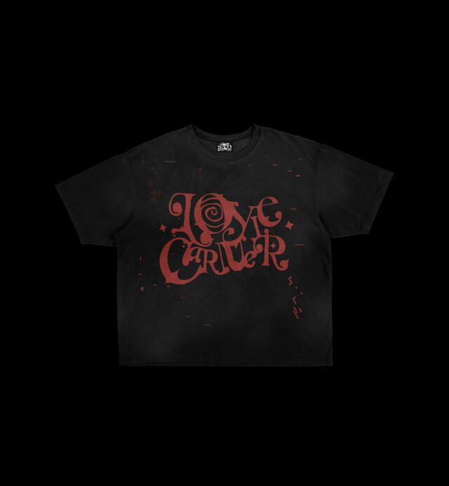 LOYLE CARNER - CO:CREATE 5