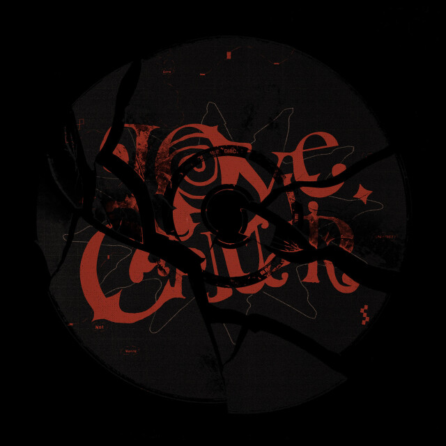 LOYLE CARNER - CO:CREATE 8