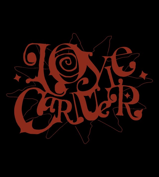 LOYLE CARNER - CO:CREATE