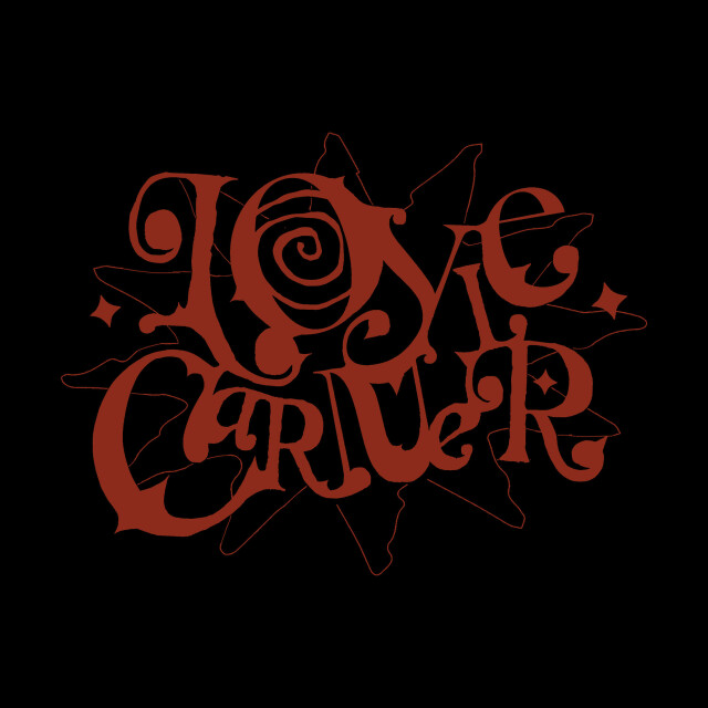 LOYLE CARNER - CO:CREATE 1