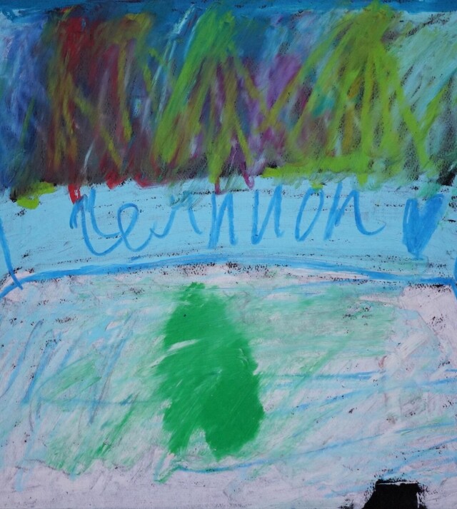 Чемпионат - CO:CREATE