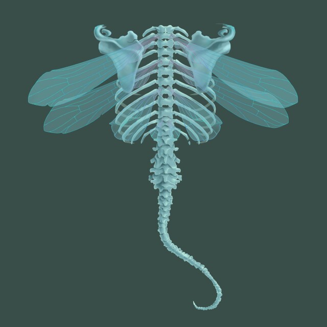 Lovecraft - CO:CREATE 1