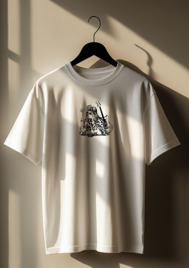 Курт - CO:CREATE 2